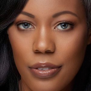 Meet your Posher, Miraya